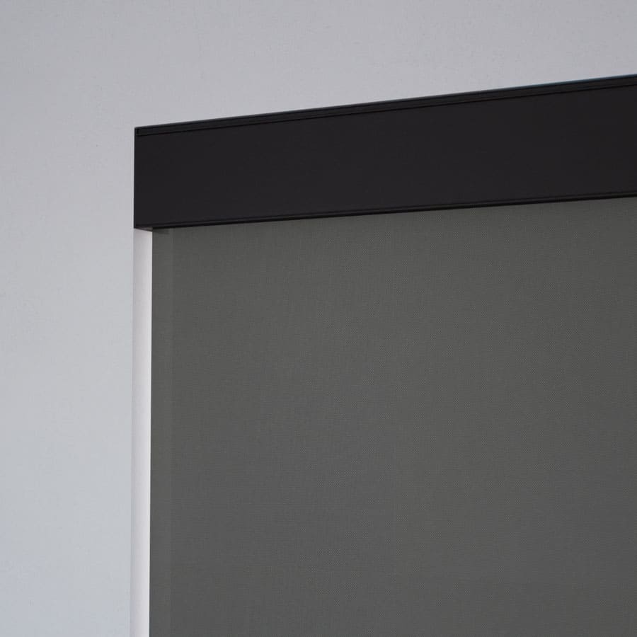 Designer Double Solar/Roller Shades 1633