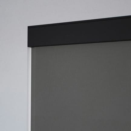 Designer Double Solar/Roller Shades 1633