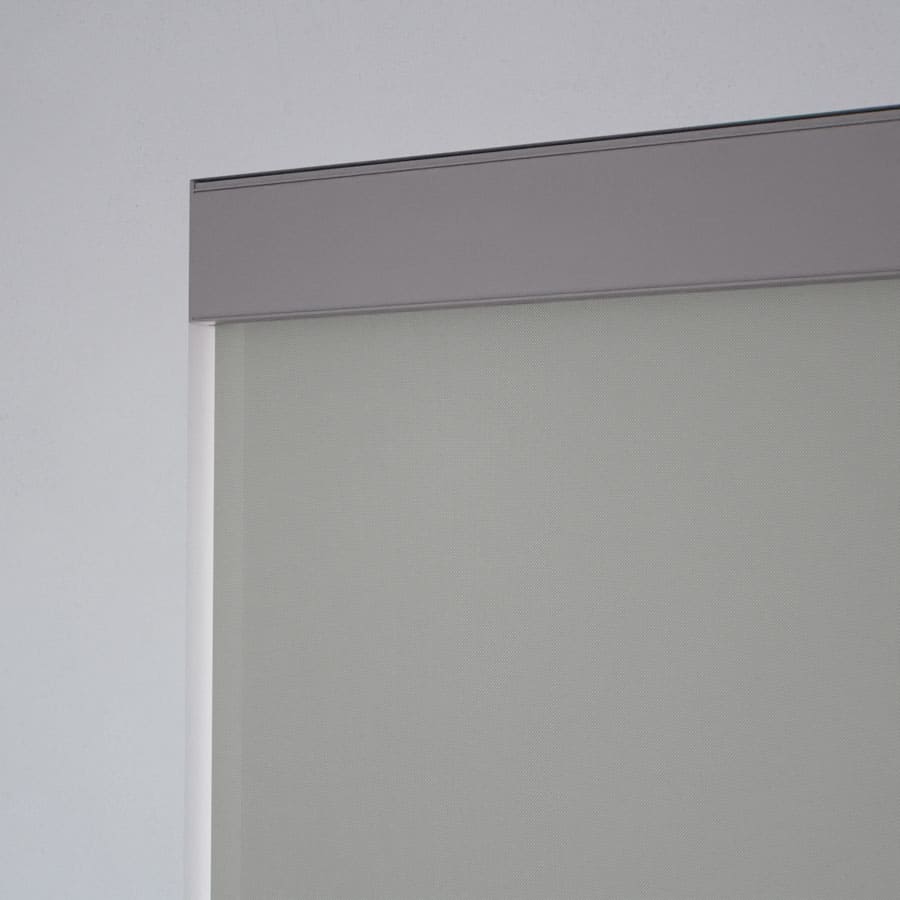 Designer Double Solar/Roller Shades 1633