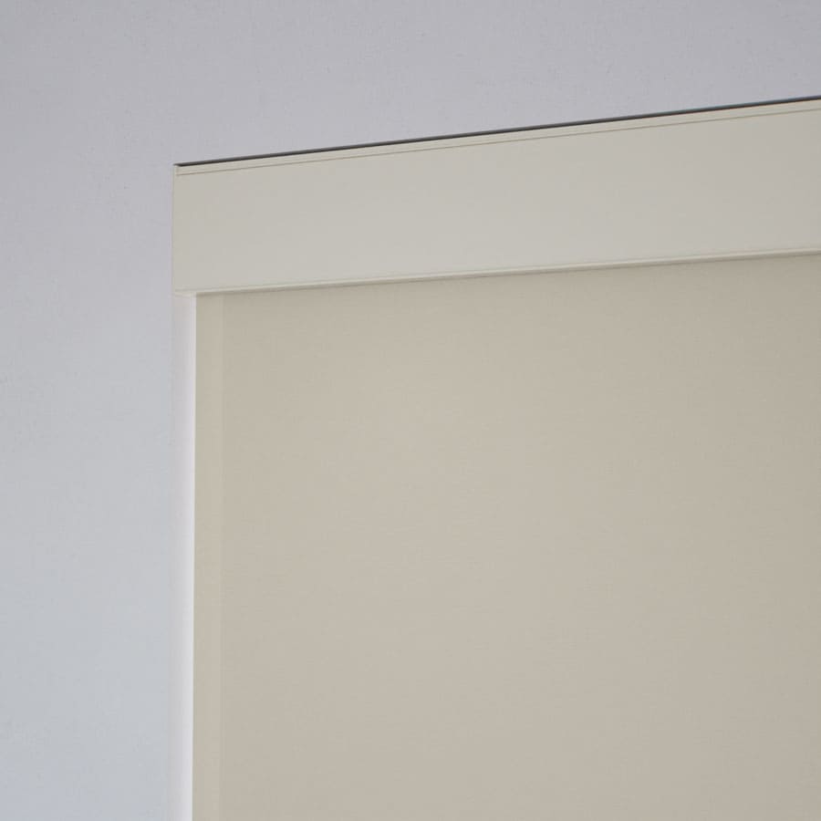 Designer Double Solar/Roller Shades 1633