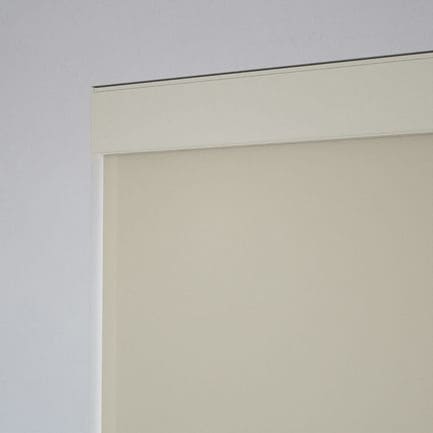 Designer Double Solar/Roller Shades 1633