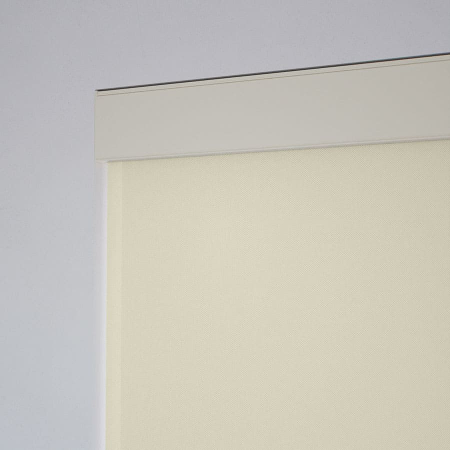 Designer Double Solar/Roller Shades 1633