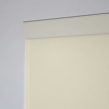 Designer Double Solar/Roller Shades 1633