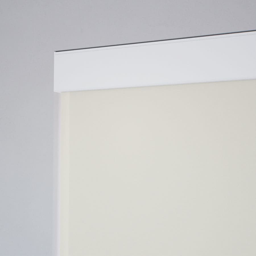 Designer Double Solar/Roller Shades 1633