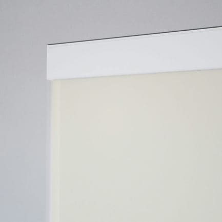 Designer Double Solar/Roller Shades 1633