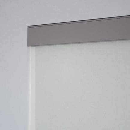 Designer Double Solar/Roller Shades 1633