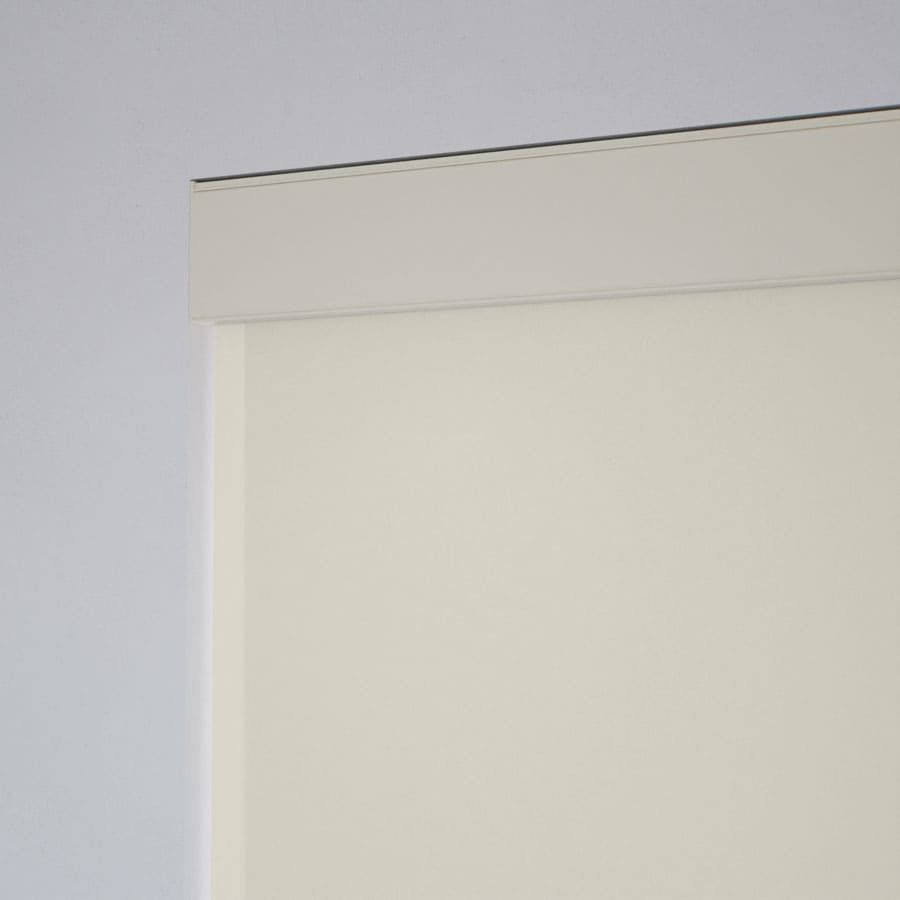 Designer Double Solar/Roller Shades 1633