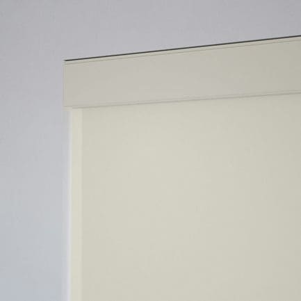 Designer Double Solar/Roller Shades 1633