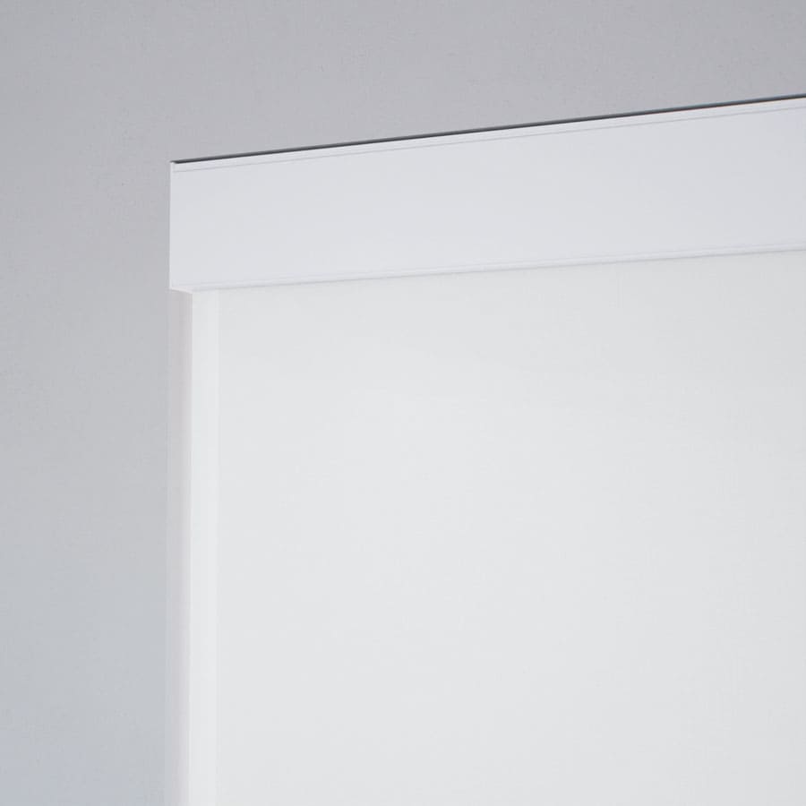 Designer Double Solar/Roller Shades 1633