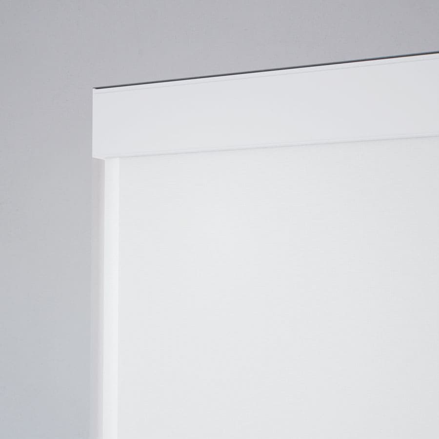 Designer Double Solar/Roller Shades 1633