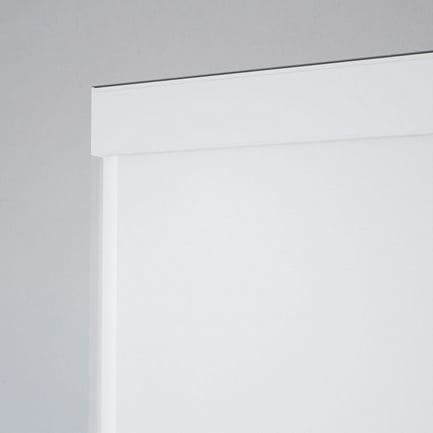 Designer Double Solar/Roller Shades 1633