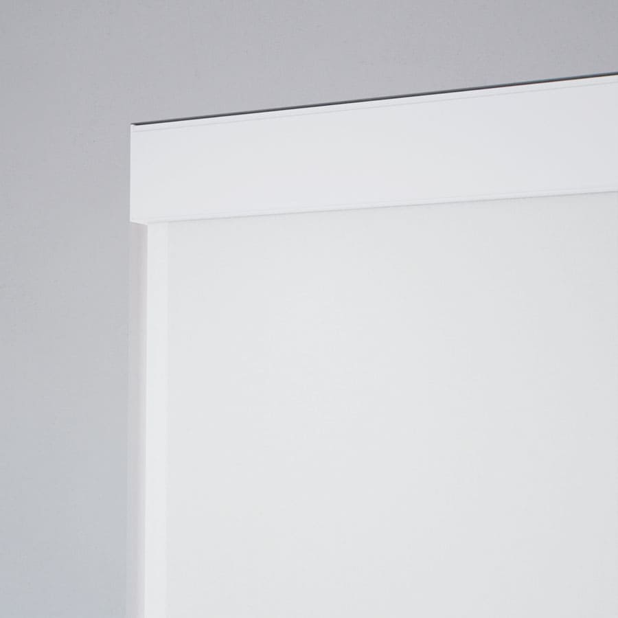 Designer Double Solar/Roller Shades 1633