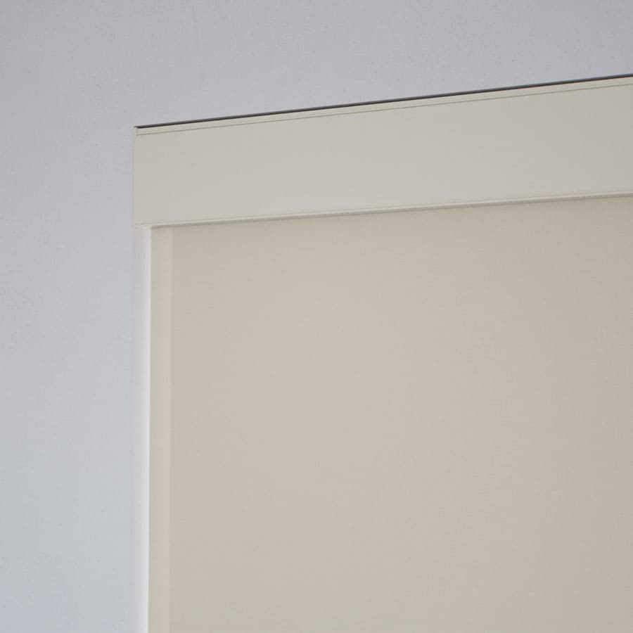 Designer Double Solar/Roller Shades 1633