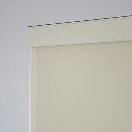 Designer Double Solar/Roller Shades 1633