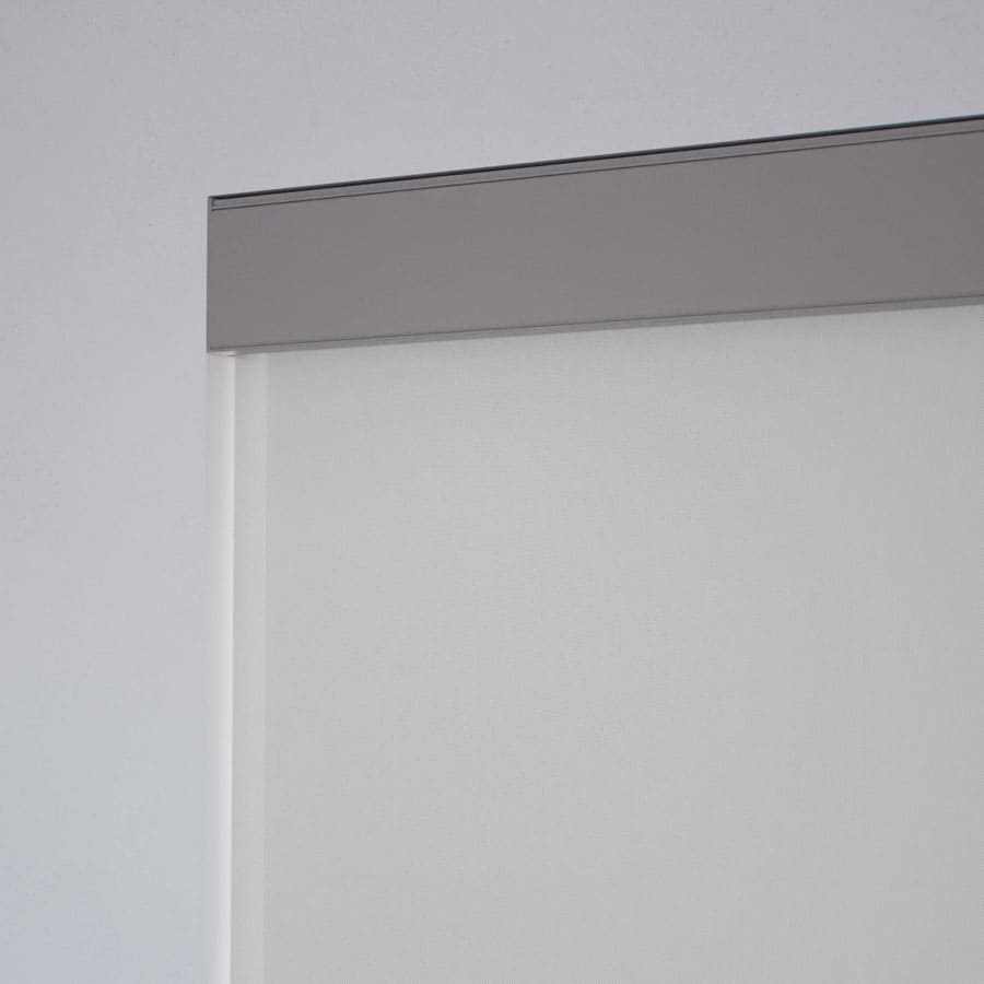 Designer Double Solar/Roller Shades 1633