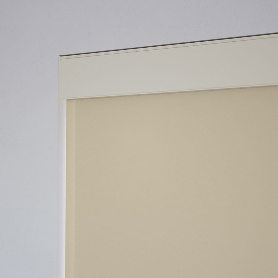 Designer Double Solar/Roller Shades 1633