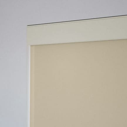 Designer Double Solar/Roller Shades 1633