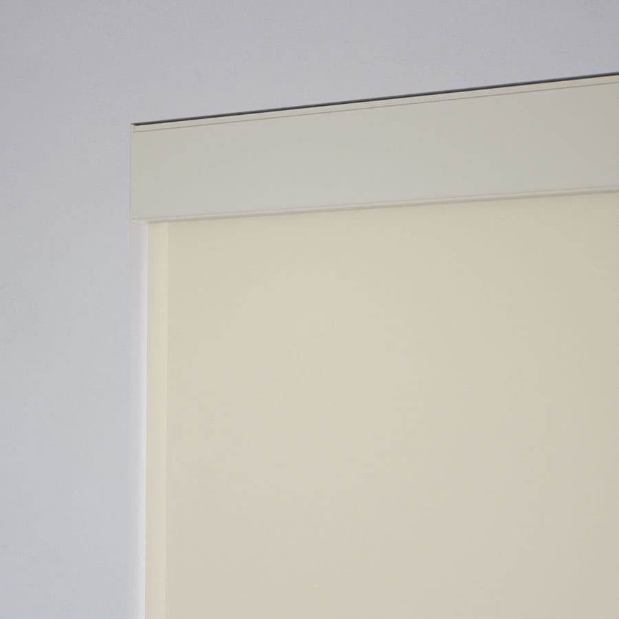 Designer Double Solar/Roller Shades 1633