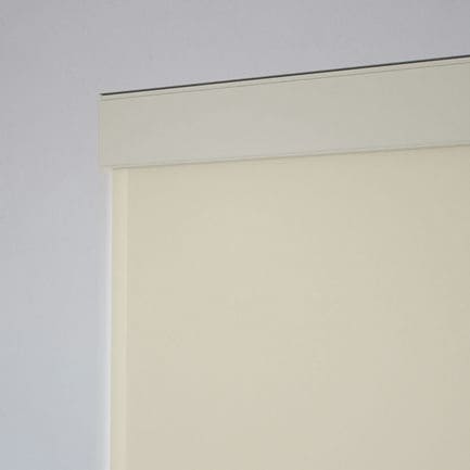 Designer Double Solar/Roller Shades 1633