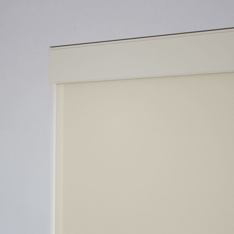 Designer Double Solar/Roller Shades 1633