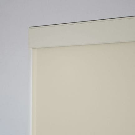 Designer Double Solar/Roller Shades 1633