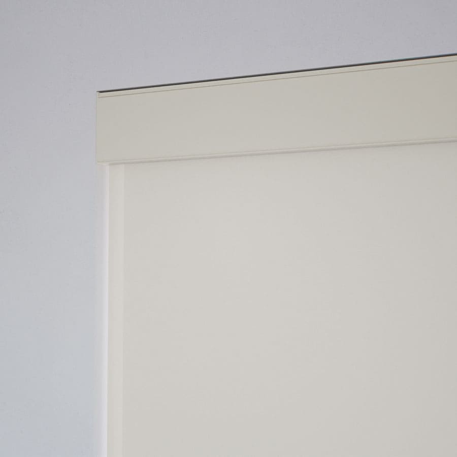 Designer Double Solar/Roller Shades 1633