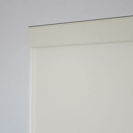 Designer Double Solar/Roller Shades 1633