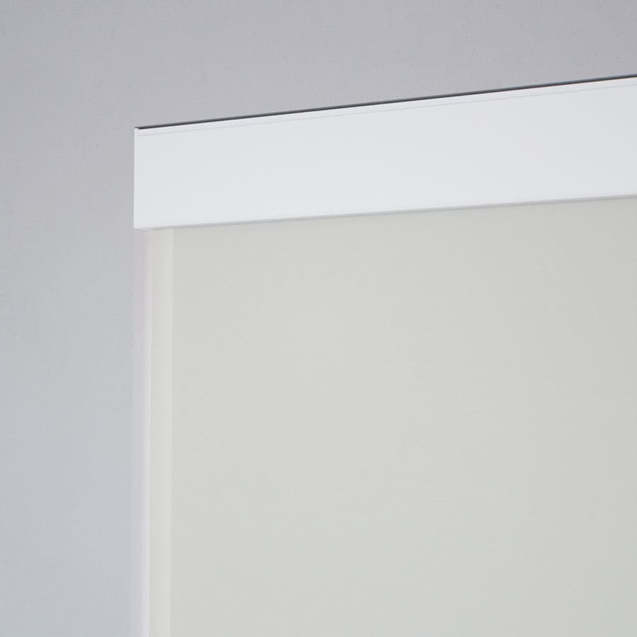Designer Double Solar/Roller Shades 1633