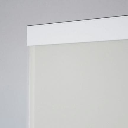 Designer Double Solar/Roller Shades 1633