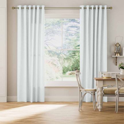 Designer Drapes/Curtains