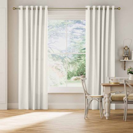 Designer Drapes/Curtains
