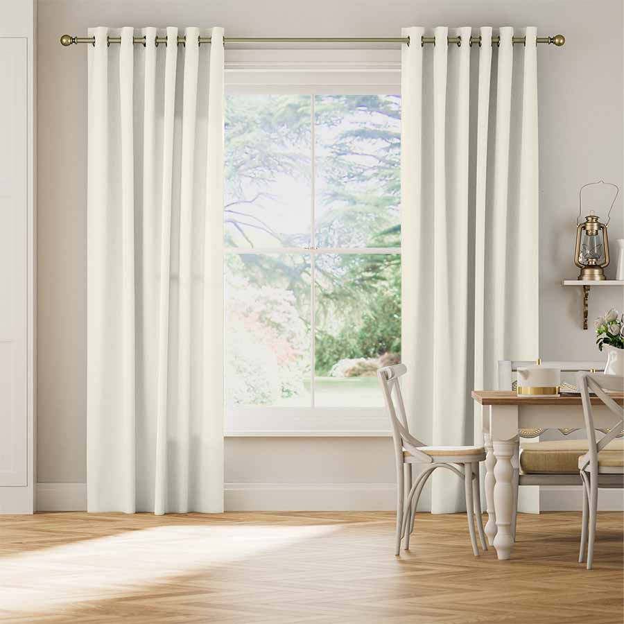 Designer Drapes/Curtains 1124