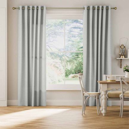 Designer Drapes/Curtains