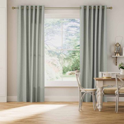 Designer Drapes/Curtains