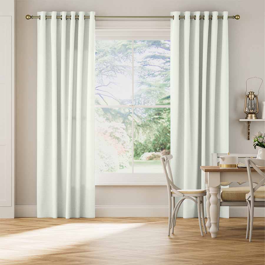 Designer Drapes/Curtains 1124