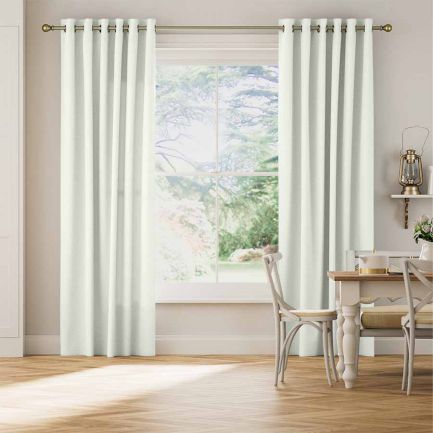 Designer Drapes/Curtains