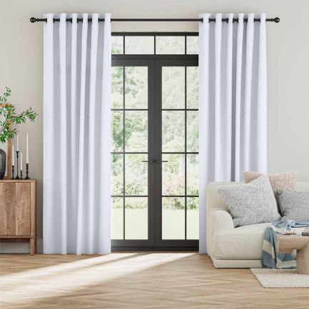 Designer Drapes/Curtains