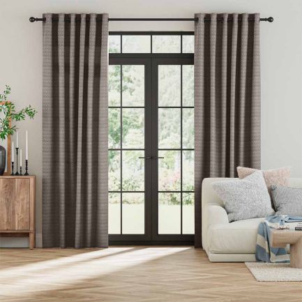 Designer Drapes/Curtains