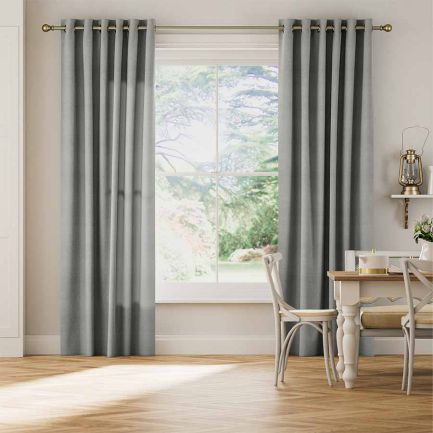 Designer Drapes/Curtains