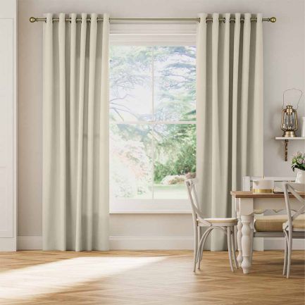 Designer Drapes/Curtains