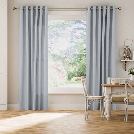 Designer Drapes/Curtains