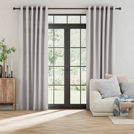 Designer Drapes/Curtains