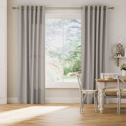 Designer Drapes/Curtains