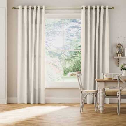 Designer Drapes/Curtains