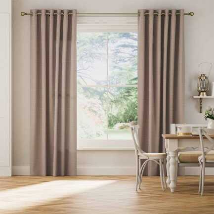 Designer Drapes/Curtains