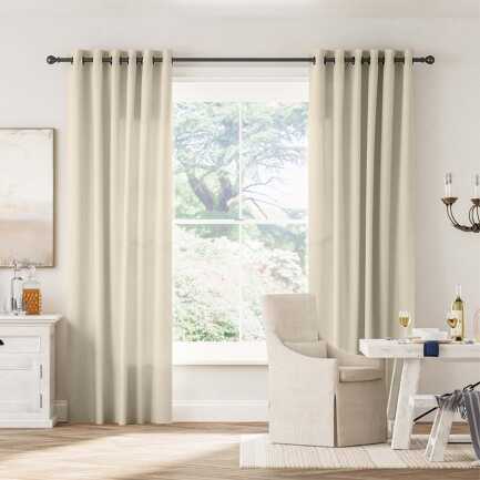 Designer Drapes/Curtains