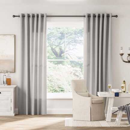 Designer Drapes/Curtains