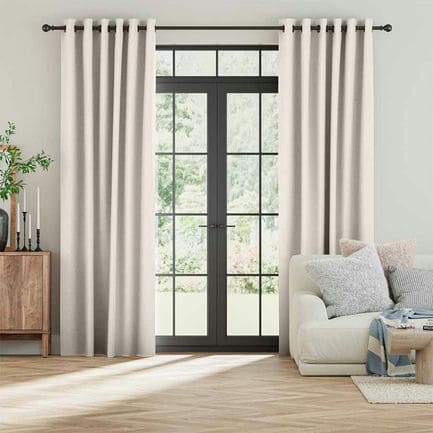 Designer Drapes/Curtains