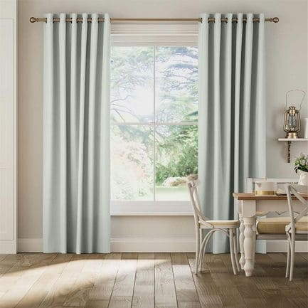 Designer Drapes/Curtains