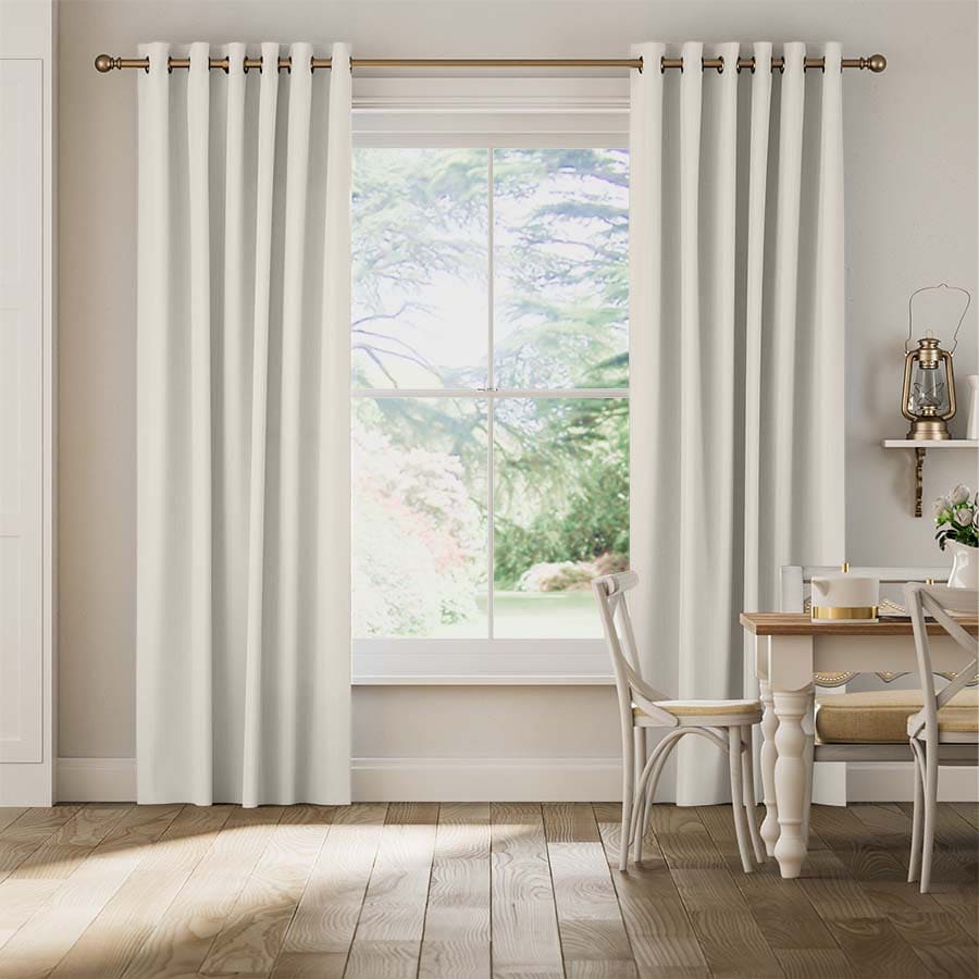 Designer Drapes/Curtains 1124